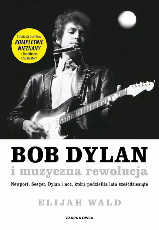 kroniki tom 1 dylan book in Polish