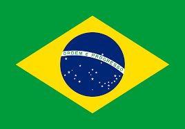 flag brasil