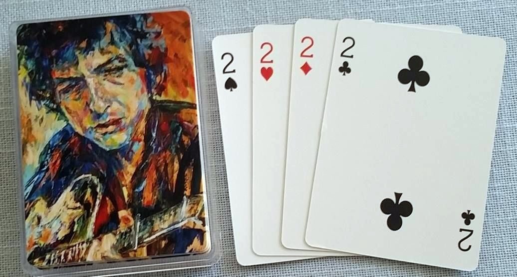 bob-dylan-playing-cards