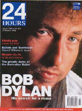 https://www.bobdylan-comewritersandcritics.com/largeimages/magazine_covers/200103-24-hours.jpg