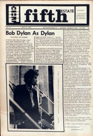 https://www.bobdylan-comewritersandcritics.com/largeimages/magazine_covers/19660715-fifth-estate-us.jpg