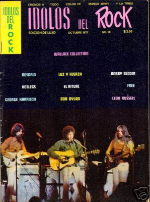 https://www.bobdylan-comewritersandcritics.com/largeimages/magazine_covers/19711000-idolos-del-rock-mx.jpg