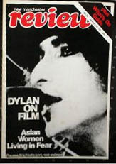 https://www.bobdylan-comewritersandcritics.com/largeimages/magazine_covers/19790100-new-manchester-review-uk.jpg