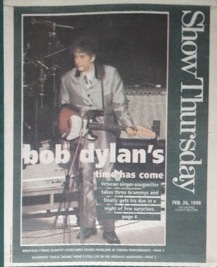 https://www.bobdylan-comewritersandcritics.com/largeimages/magazine_covers/19980226-show-thursday-us.jpg