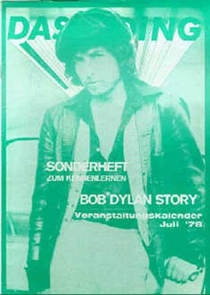https://www.bobdylan-comewritersandcritics.com/largeimages/magazine_covers/197208_beetle.jpg
