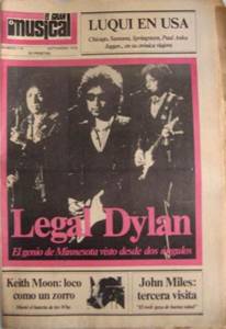 https://www.bobdylan-comewritersandcritics.com/largeimages/magazine_covers/19660707-discomania-es.jpg