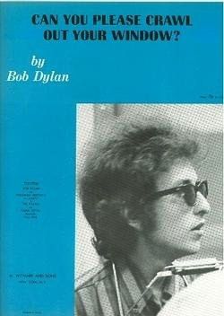https://www.bobdylan-comewritersandcritics.com/largeimages/songbooks/can-you-please-crawl-out.jpg