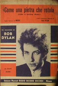 https://www.bobdylan-comewritersandcritics.com/largeimages/songbooks/like-a-rolling-stone-italy.jpg
