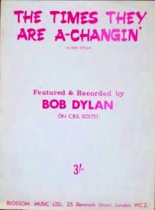 https://www.bobdylan-comewritersandcritics.com/largeimages/songbooks/the-times-they-are-uk-blossom.jpg