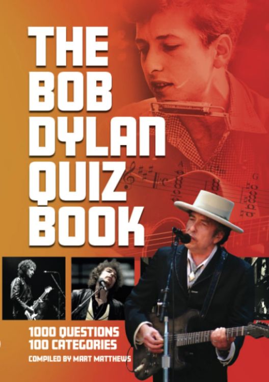 Bob Dylan jewish roots american soil book