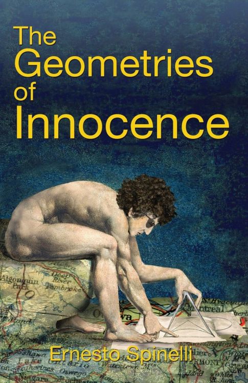 Geomtries of innocence Book