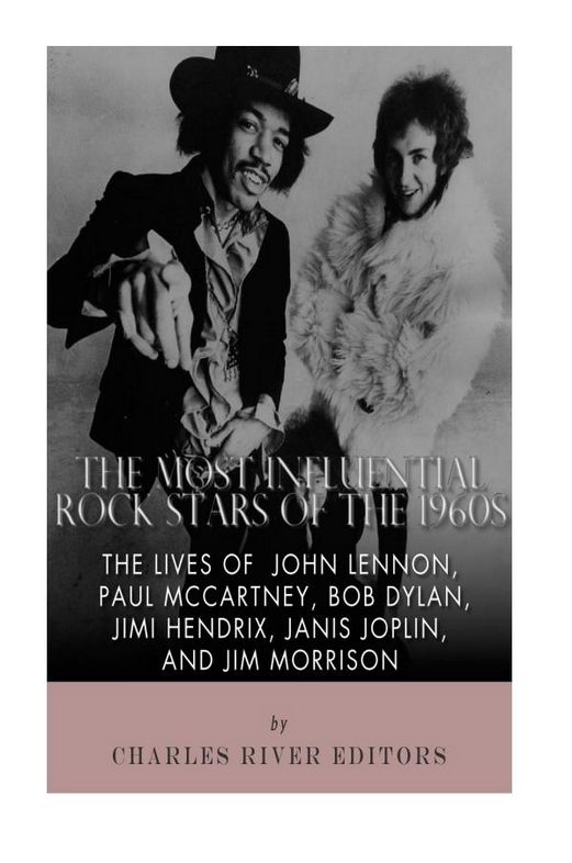 ABOUT MAN AND GOD AND LAW Bob Dylan book