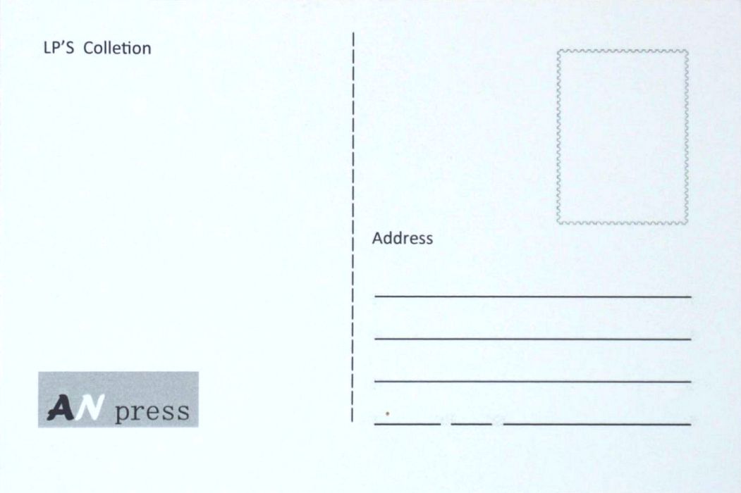 lps collection