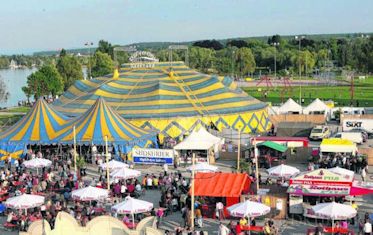 konstanz zeltfestival